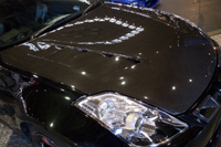 120410 13 RIMG2666.jpg